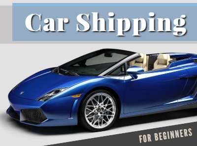 download car shipping