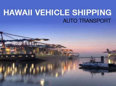 shipping packages to hawaii shipping packages to hawaii