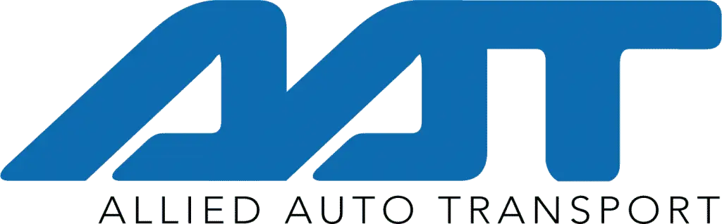 Allied Auto Transport