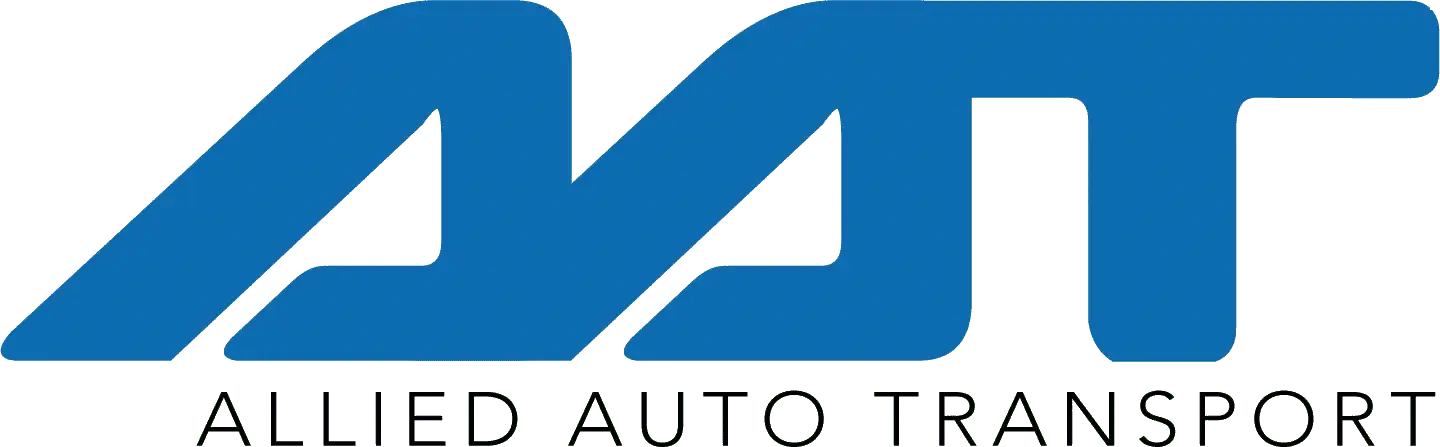 Allied Auto Transport
